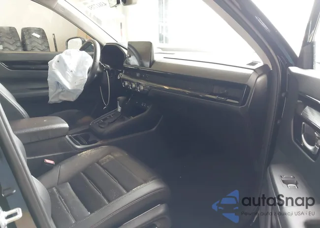 7FARS3H78PE006942: 43817751