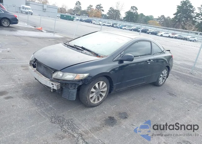 2HGFG12899H503440: 43817752