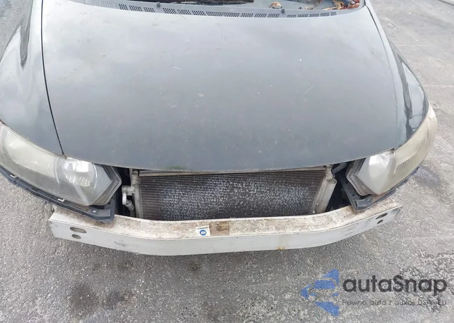 2HGFG12899H503440: 43817752