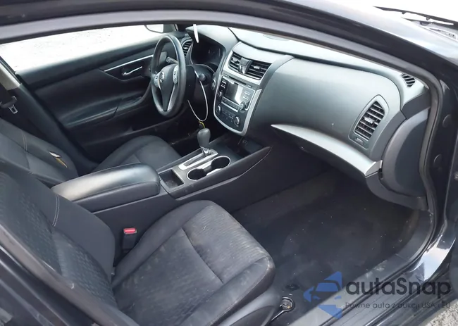 1N4AL3AP4HC493223: 43817760