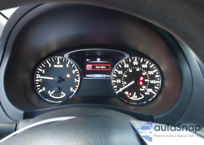 1N4AL3AP4HC493223: 43817760