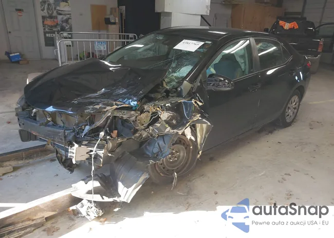 2T1BURHE6HC747556: 43817765