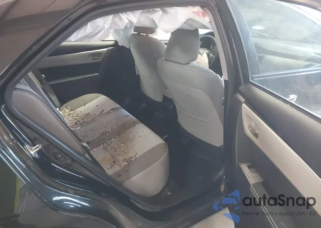 2T1BURHE6HC747556: 43817765