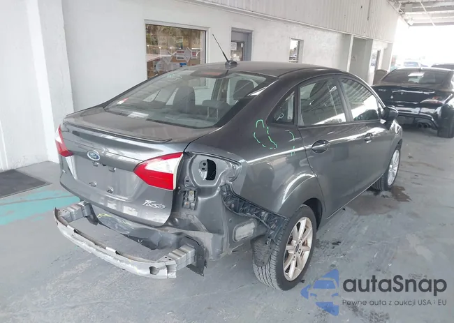 3FADP4BJ0KM123698: 43817768