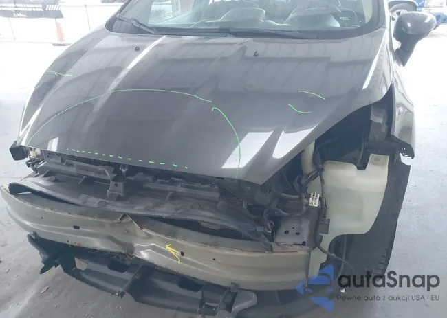 3FADP4BJ0KM123698: 43817768