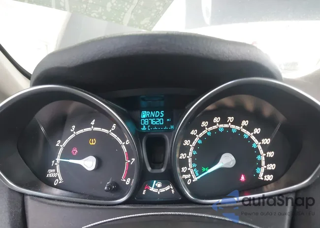 3FADP4BJ0KM123698: 43817768