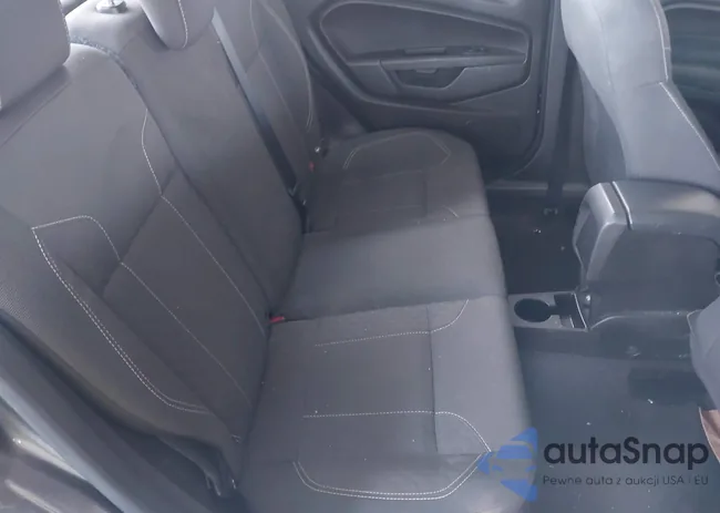 3FADP4BJ0KM123698: 43817768