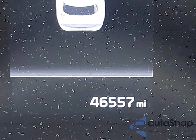 KNDPU3AF0P7162736: 43817769