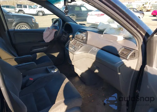 5FNRL38408B102659: 43817775