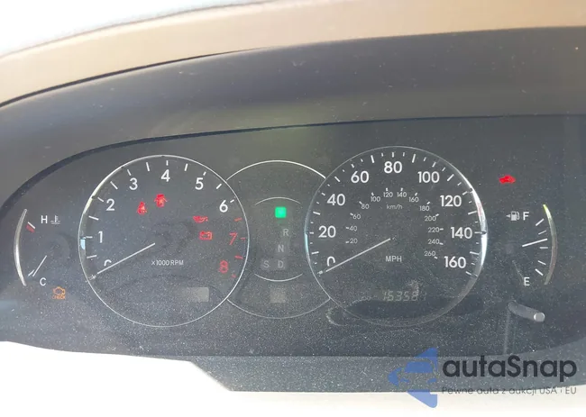 4T1BK36B77U220103: 43817780