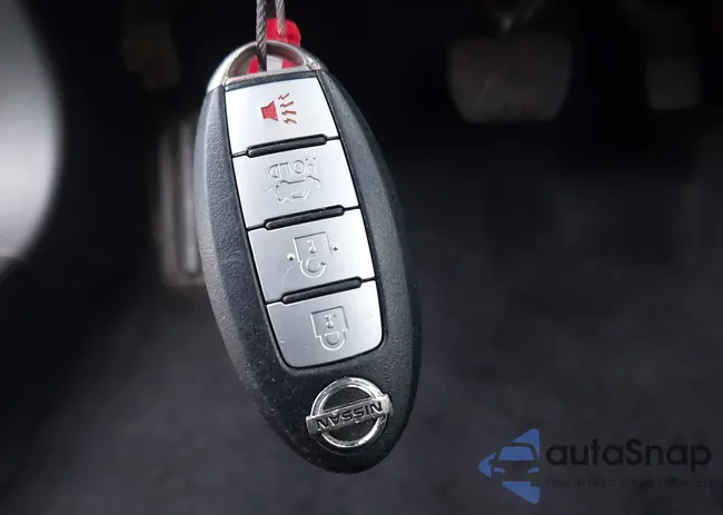 1N4AL3AP4EN384857: 43817783