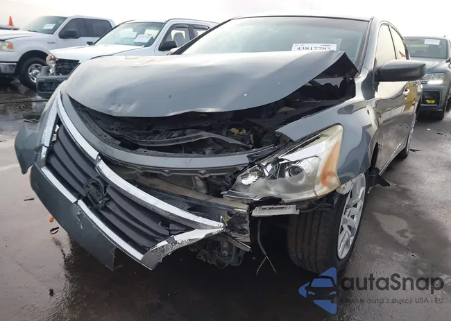 1N4AL3AP4EN384857: 43817783