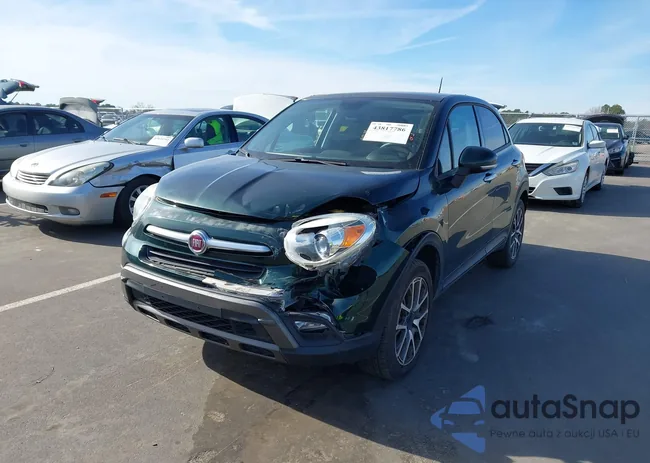 ZFBCFYET7GP502022: 43817786