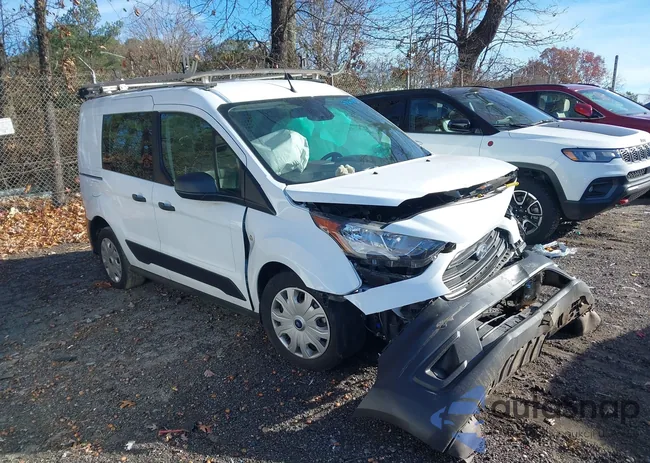 NM0LS6S21P1572107: 43817796