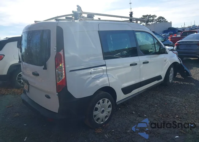 NM0LS6S21P1572107: 43817796