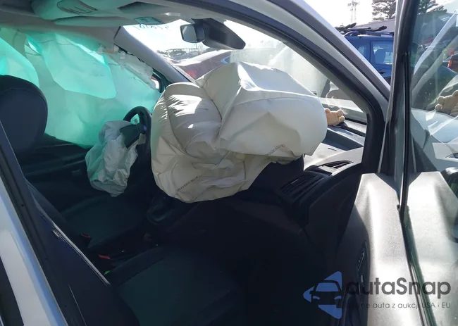 NM0LS6S21P1572107: 43817796