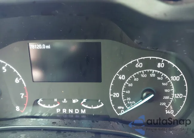 NM0LS6S21P1572107: 43817796