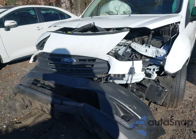 NM0LS6S21P1572107: 43817796