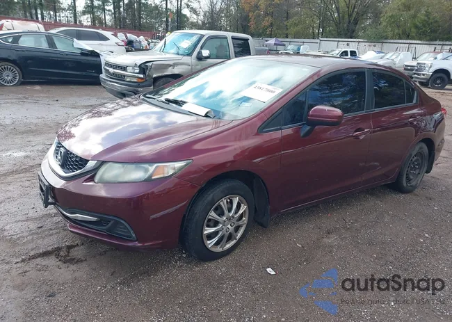 19XFB2F50FE020140: 43817800