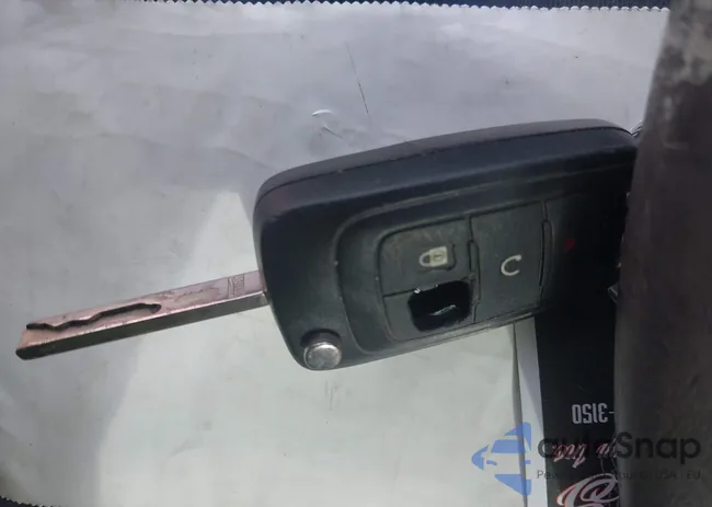 KL4CJGSB8EB586471: 43817802