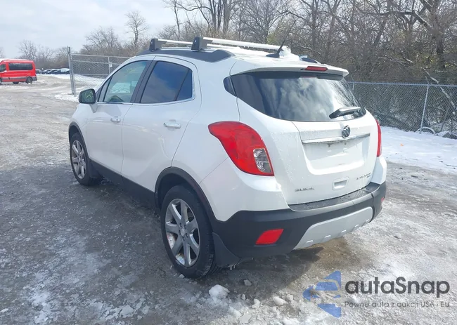 KL4CJGSB8EB586471: 43817802