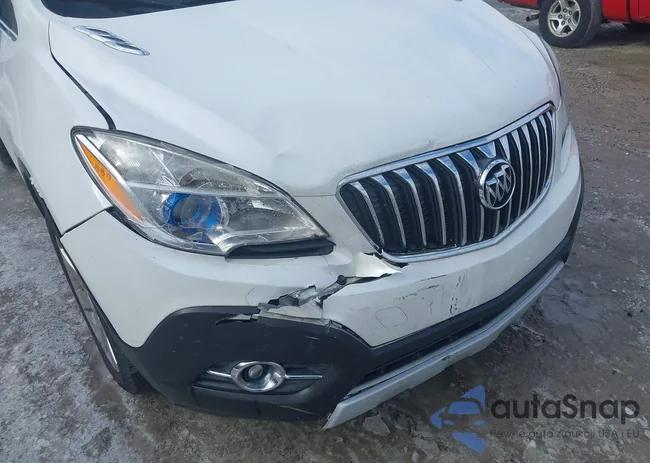 KL4CJGSB8EB586471: 43817802