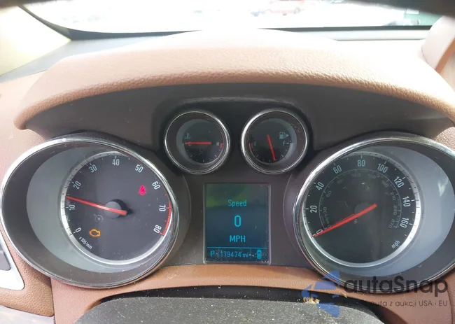 KL4CJGSB8EB586471: 43817802