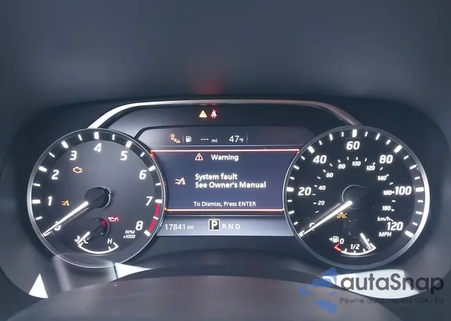 1N6ED1EK1NN650716: 43817806