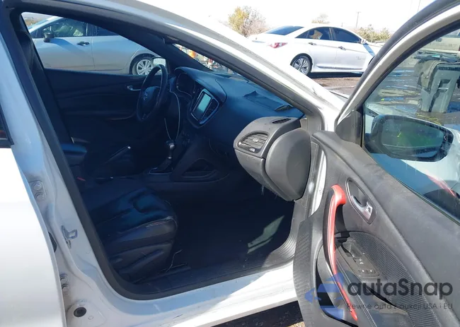 1C3CDFEB4FD227874: 43817809