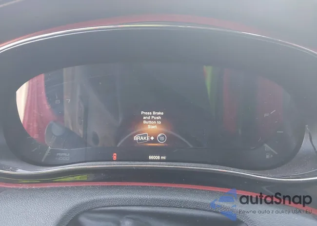 1C3CDFEB4FD227874: 43817809