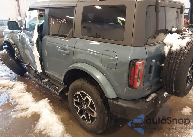 1FMEE8BP5SLA41382: 43817810