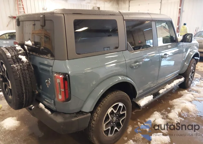 1FMEE8BP5SLA41382: 43817810