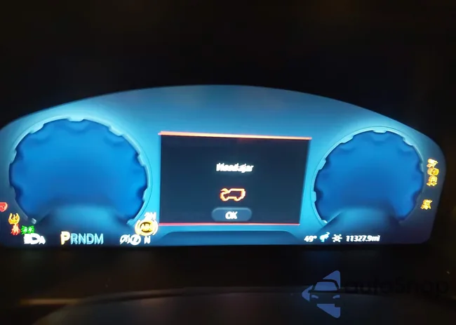 1FMEE8BP5SLA41382: 43817810