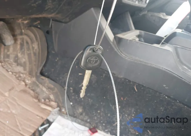 3TYRX5GN7MT008461: 43817811