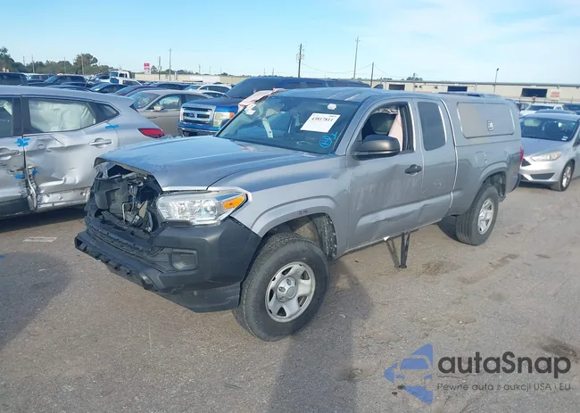 3TYRX5GN7MT008461: 43817811