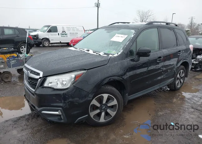 JF2SJAGC7JH431984: 43817813