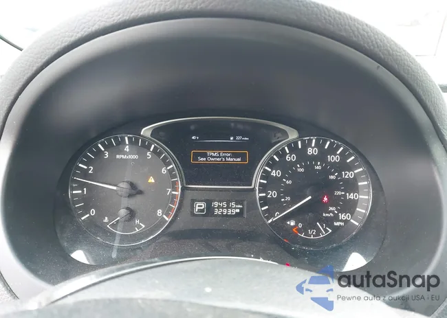 1N4AL3AP4FC426313: 43817817