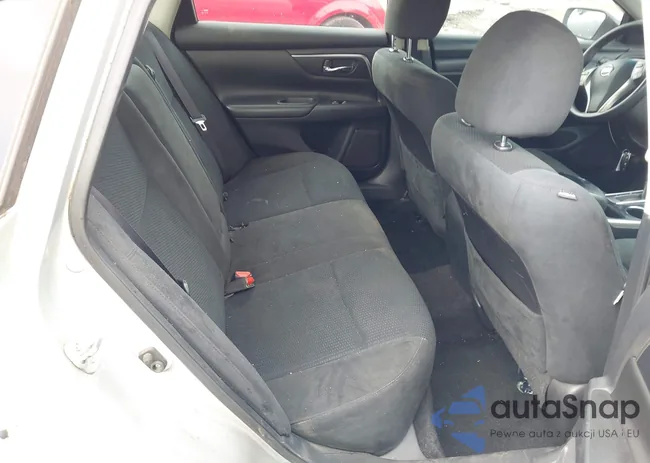 1N4AL3AP4FC426313: 43817817