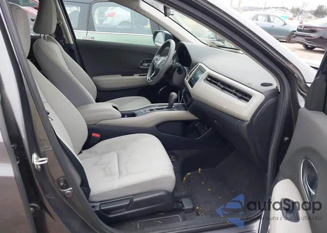 3CZRU6H58LM727218: 43817818