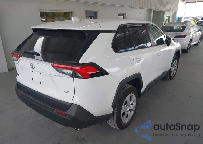 2T3H1RFVXSC327089: 43817820