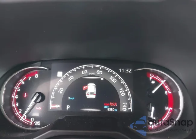 2T3H1RFVXSC327089: 43817820