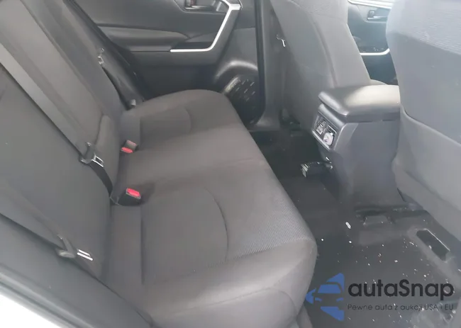 2T3H1RFVXSC327089: 43817820