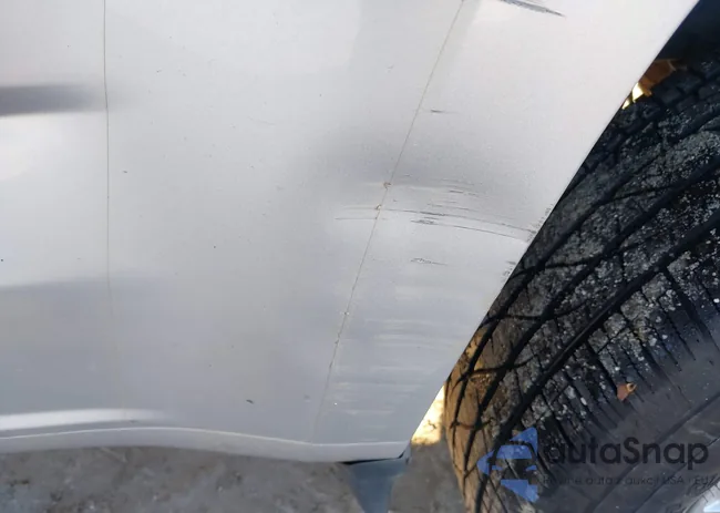 1GCHTBEA3L1205642: 43817824