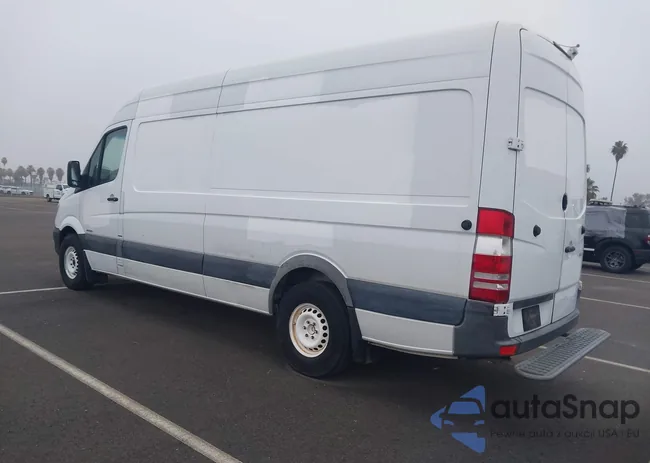 WD3PE8DD0GP250748: 43817827