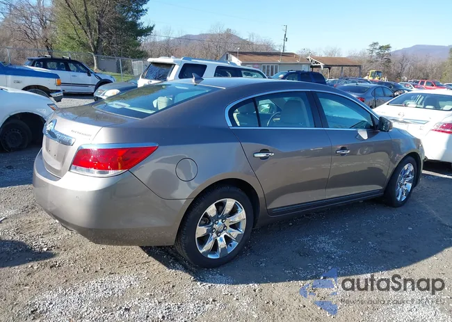 1G4GE5E32CF335919: 43817832