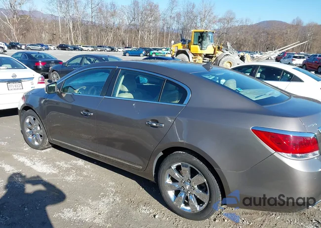 1G4GE5E32CF335919: 43817832