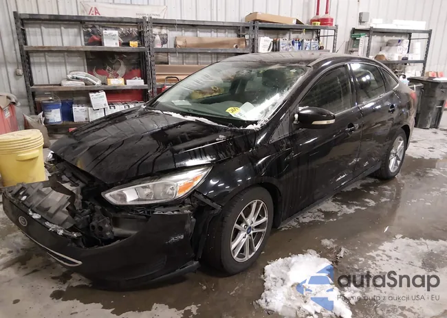 1FADP3F23GL348042: 43817836