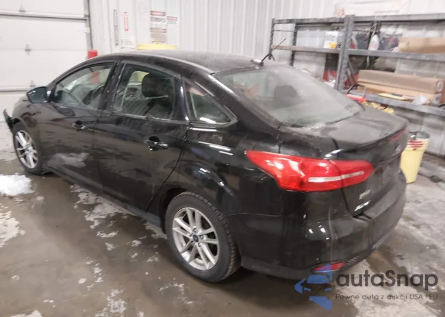 1FADP3F23GL348042: 43817836