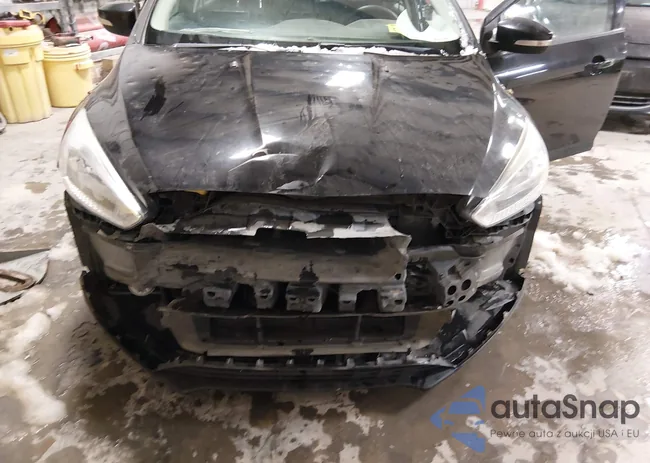 1FADP3F23GL348042: 43817836