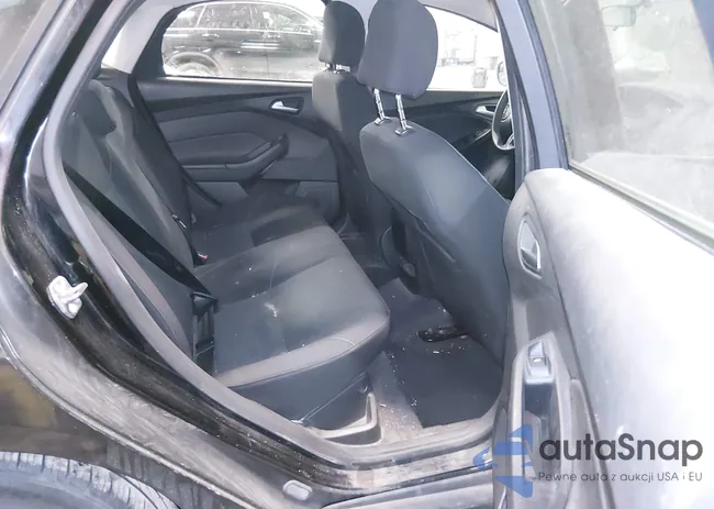 1FADP3F23GL348042: 43817836